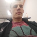 ���������� �����������, ���� ������� ������, 28 ���, ������������ ��� ������, ����� � ���������, c�������� ���������