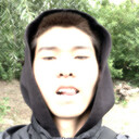 ���������� ���������, ���� ����� ����, 20 ���, ������������ ��� ������, ����� � ���������, ���������