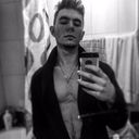  ,   , 31 ,   ,   , c 