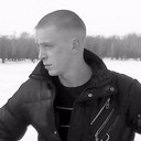 ���������� ������������, ���� ������� �������, 36 ���, ������������ ��� ������, ����� � ���������, c�������� ���������