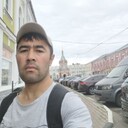  ,   FARHAD, 35 ,   ,   