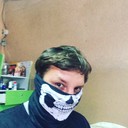  ,   Leonid, 36 ,   