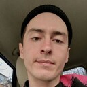 -,   , 29 ,   ,   