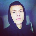 ���������� ����� �����, ���� ������� ����, 29 ���, ������������ ��� ������, ����� � ���������