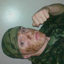  ,   , 36 ,   