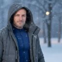 ���������� �������������-����������, ���� ������� �����, 50 ���, ������������ ��� ������, ����� � ���������, ���������