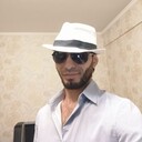 ���������� �����-���������, ���� ������� Elyor, 32 ����, ������������ ��� ������, ����� � ���������, c�������� ���������