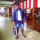 ���������� ���������, ���� ������� Michael, 35 ���, ������������ ��� ������, ����� � ���������, c�������� ���������