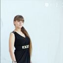 ���������� �����-���������, ���� ������� ����, 30 ���, ������������ ��� ������