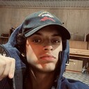 ���������� ������, ���� ����� ����, 25 ���, ������������ ��� ������, ����� � ���������