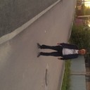  ,   , 52 ,   ,   , c 