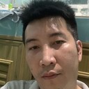 ���������� Pong, ���� ������� Aof, 46 ���, ������������ ��� ������, ����� � ���������