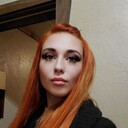  -,   , 38 ,   ,   