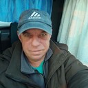 ���������� �����, ���� ������� �������, 53 ����, ������������ ��� ������, ����� � ���������