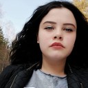  ,   Nastya, 26 ,     , c 