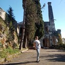 ���������� ������������, ���� ������� ����, 45 ���, ������������ ��� ������, ���������