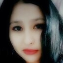 ���������� ������, ���� ������� ��������, 31 ���, ������������ ��� ������, ����� � ���������