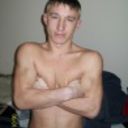  ,   ZOHAN, 38 ,   