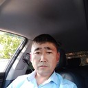 ���������� ����-�����������, ���� ������� Dauren, 44 ����, ������������ ��� ������, ���������