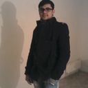  ,   Amirali, 38 ,     , c 