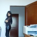  ,   Aygun, 35 ,   ,   , c 