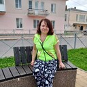 ���������� �����-���������, ���� ������� ����, 42 ����, ������������ ��� ������, ���������