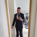 ���������� ������, ���� ������� ����������, 33 ����, ������������ ��� ������, ����� � ���������, c�������� ���������, ���������