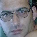 ���������� �������, ���� ������� 7777777, 51 ���, ������������ 