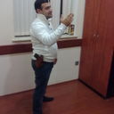 ���������� ����, ���� ������� Azer, 41 ���, ������������ ��� ������, ����� � ���������, c�������� ���������