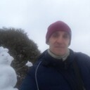  ,   Igor, 55 ,   ,   