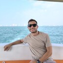 ���������� ������, ���� ������� Artem, 37 ���, ������������ ��� ������, ����� � ���������, c�������� ���������, ���������