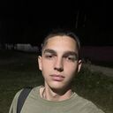  ,   , 22 ,   ,   , c 