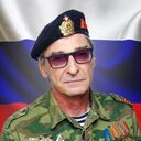  ,   , 59 ,   ,   , c , 