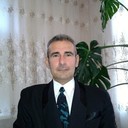  --,   , 56 ,   ,   , c 