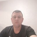 ,   , 31 ,   c 