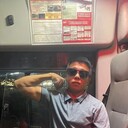 ���������� ���������, ���� ������� ������, 26 ���, ������������ ��� ������, ����� � ���������, ���������