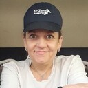  ,   , 51 ,     , c , 