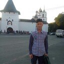 ���������� �����-���������, ���� ������� �����, 51 ���, ������������ ��� ������, ����� � ���������, c�������� ���������