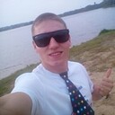 ���������� ���������, ���� ����� Denhik, 24 ����, ������������ 