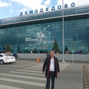 ���������� ������, ���� ������� Timur, 43 ����, ������������ ��� ������, ����� � ���������