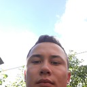 ���������� ��������, ���� ������� ����, 29 ���, ������������ 