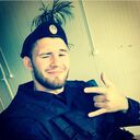 ���������� �������, ���� ������� ����, 33 ����, ������������ ��� ������, ����� � ���������