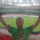 ���������� ���������, ���� ������� ��������, 42 ����, ������������ 