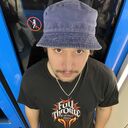 ���������� �����-���������, ���� ����� �������, 25 ���, ������������ ��� ������, ����� � ���������