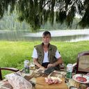 ���������� �������, ���� ������� ��������, 66 ���, ������������ ��� ������, ����� � ���������, c�������� ���������