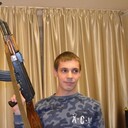 ���������� ��������, ���� ������� �����, 35 ���, ������������ ��� ������, ����� � ���������