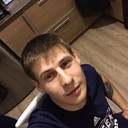 ���������� ������, ���� ������� �����, 34 ����, ������������ ��� ������, ����� � ���������, c�������� ���������