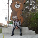  ,   Sereoga, 37 ,   ,   , c 