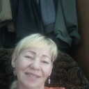  ,   , 50 ,     , c 