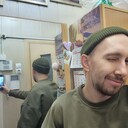  ,   , 32 ,     , c 